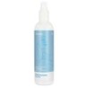 Woman Spray Desinfetante 300 Ml