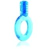 Anell Vibrador Go Blau