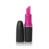 Rossetto Vibratore