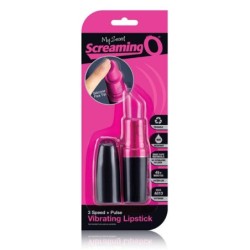 Rossetto Vibratore
