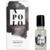 Apolo Parfume i Olie Feromoner Mand 20 ml