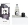 Apolo Profumo In Olio Feromoni Uomo 20 Ml