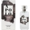 Apolo Parfum Phéromones Homme Spray 50 Ml