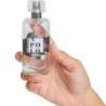 Apolo Feromonparfume til Mænd Spray 50 ml