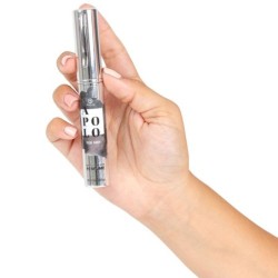 Apolo Feromoon Parfum Heren Spray Reisformaat