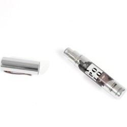 Apolo Parfüm Pheromone Herren Spray Reisegröße