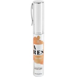 Ares Parfum Natural Feromoni Format De Călătorie Pentru Bărbați 10 Ml