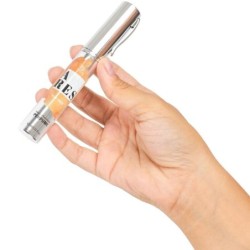 Ares Perfume Natural Feromonas Formato De Viagem Para Homem 10 Ml