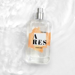 Ares Feromonisuihke Miehille 50 ml