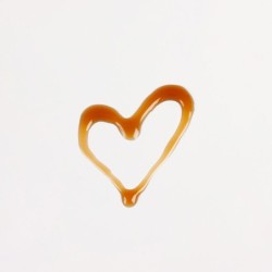 Secret Play - Body Pen Xocolata