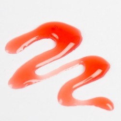 Secret Play - Pennarello Corpo Fragola