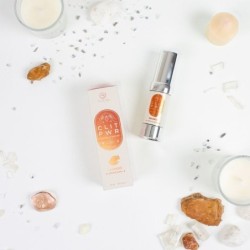 Secret Play - Clit Pwr Bàlsam De Clítoris Mango