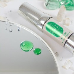 Secret Play - Clit Pwr Klitorisbalsam Mojito