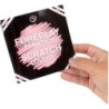 Foreplay Fanatics Scratch Lovers /Es/En/Fr/De/It/Pt/Nl/Pl/