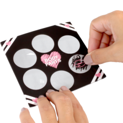 Fanàtics del joc previ Scratch Lovers /Es/En/Fr/De/It/Pt/Nl/Pl/