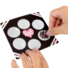 Fanàtics del joc previ Scratch Lovers /Es/En/Fr/De/It/Pt/Nl/Pl/