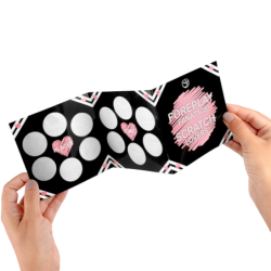 Förspel Fanatiker Klösälskare