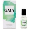 Gaia Naturlig Parfym Feromoner I Olja För Kvinnor 20 Ml