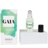 Gaia Naravni Parfum Feromoni V Olju Za Ženske 20 Ml