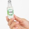 Gaia Natuurlijk Parfum Feromonen In Olie Voor Vrouwen 20 Ml