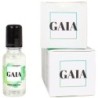 Gaia Profumo Naturale Feromoni In Olio Per Donna 20 Ml