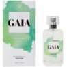 Gaia Natürliches Parfüm Pheromone Spray Für Frauen 50 ml