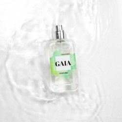 Gaia Prirodni Perfemoni Feromonski Sprej Za Žene 50 ml
