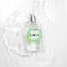 Gaia Přírodní Parfém Feromony Spray Pro Ženy 50 Ml