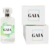 Gaia Natürliches Parfüm Pheromone Spray Für Frauen 50 ml