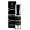 Endless Pleasure Male Delay Gel 15 ml
