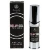 Endless Pleasure Male Delay Gel 15 ml