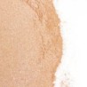 Golden Light Kit Spiseligt Pulver Og Fjer Chokolade Afrodisiakum