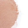 Golden Light Kit Söödavad Puudrid Ja Sulg Maasikad & Vahuvein