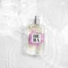 Hera Perfume Natural Feromonas Spray Para Mujer 50 Ml