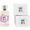 Hera Perfume Natural Feromonas Spray Para Mulher 50 Ml