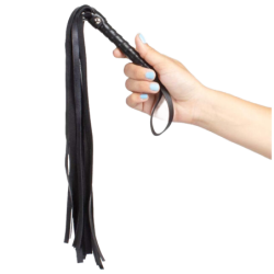 Bici Negru Bdsm Collection