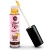 Lip Gloss Vibrant Kiss - Ananas Colada