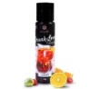 Glijmiddel Drunk In Love Sangria 60 ml