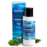 Organický lubrikant Oceanic 100 ml