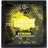 Monodoza Vibrator Liquid Strong 2 Ml