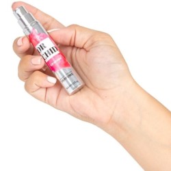 Orchid Perfume Phéromones Femme Spray Format Voyage