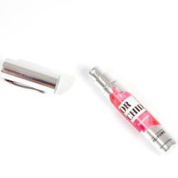 Orchidee Parfum Feromonen Vrouw Spray Reisformaat