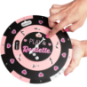 Play & Roulette Igra s kockami in ruleto (Es/Pt/En/Fr)