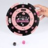 Play & Roulette Igra Kockica I Ruleta (Es/Pt/En/Fr)