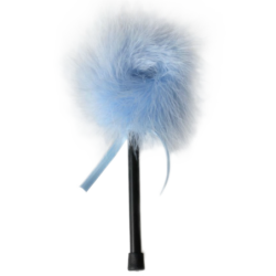 Marabu Federboa Himmelblau