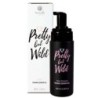 Pretty But Wild Skummande Duschgel 200 ml