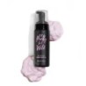 Pretty But Wild Gel De Ducha Espumante 200 Ml