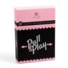 Pull & Play Gra Karciana (Es/En/De/Fr/Nl/Pt/It)