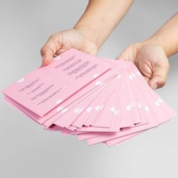 Pull & Play Juego De Cartas (Es/En/De/Fr/Nl/Pt/It)