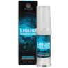 Vibreur Liquide Stimulateur Unisexe 15 Ml.